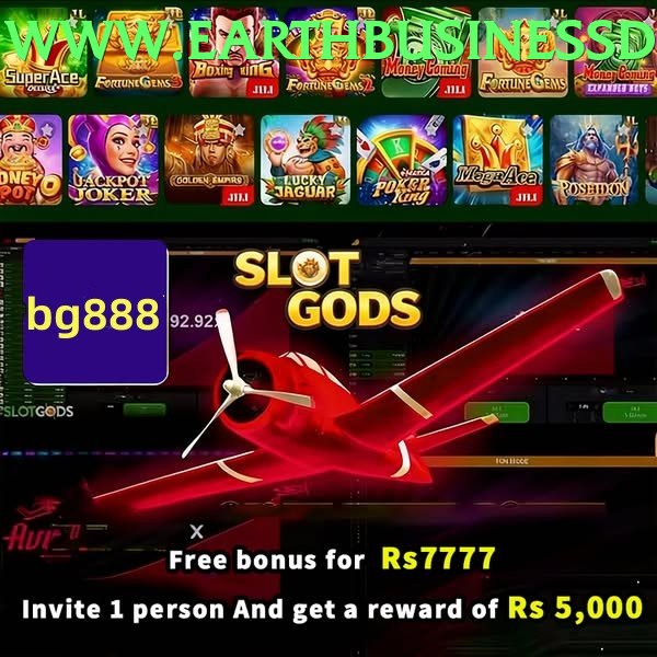 E2Bet Game Pakistan