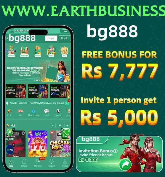 E2Bet Game Pakistan